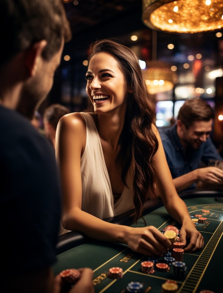 Sistem transparansi dan verifikasi hasil permainan di dompet togel
