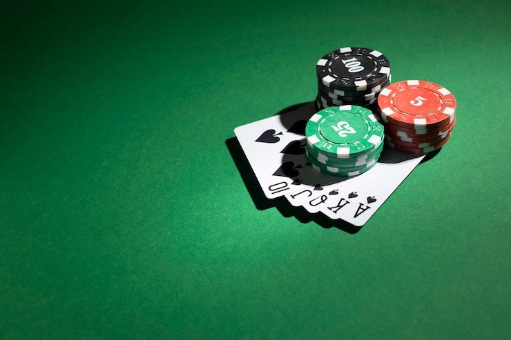 Riwayat permainan Bali Vacation tersimpan di akun dompet togel