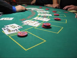 dompet togel featured game showcase