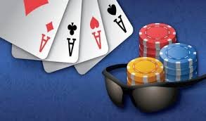 Pasar taruhan Dota 2 real-time di aplikasi mobile dompet togel