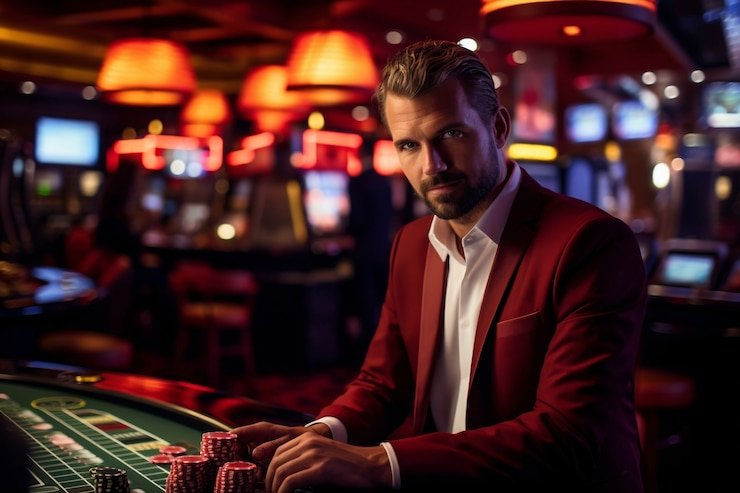 Riwayat taruhan Dota 2 dan manajemen saldo di dompet togel