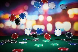 Referensi simbol Erek Erek di dompet togel