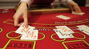 Transaksi pembayaran di platform dompet togel