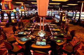 Notifikasi hasil di aplikasi dompet togel