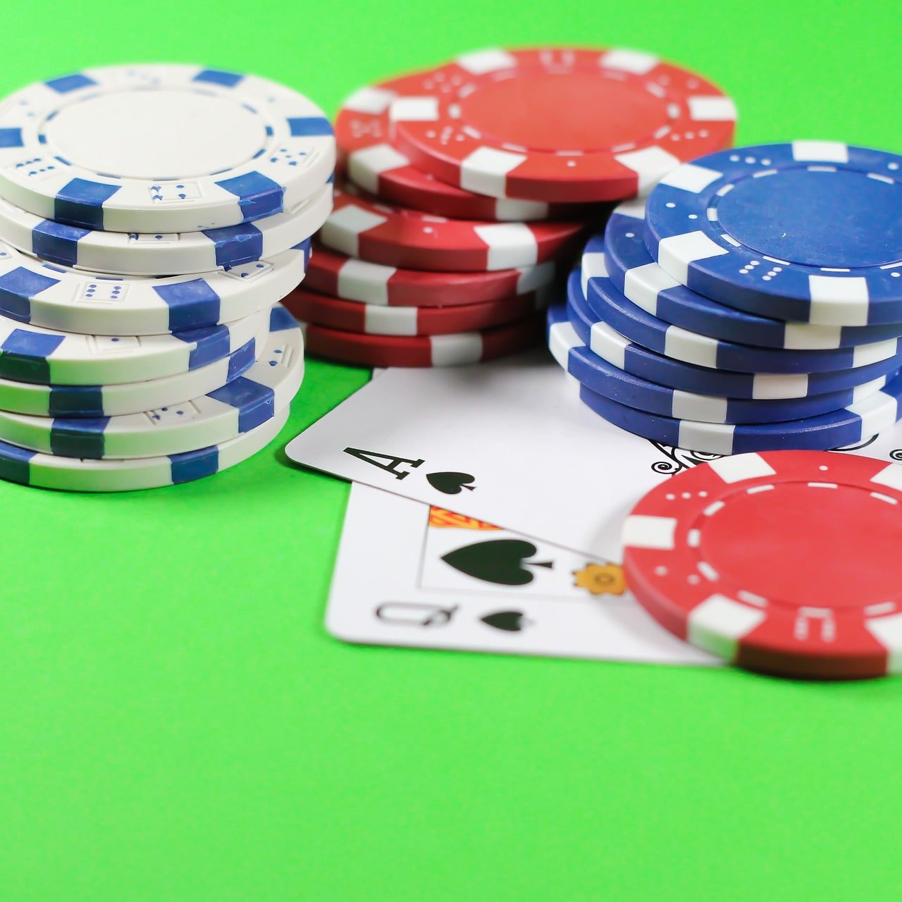 dompet togel featured game showcase dompet togel featured game showcase