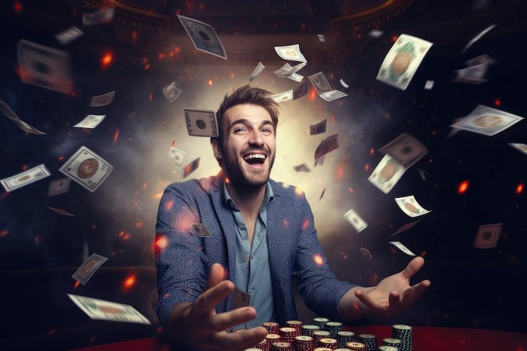 Tampilan live score sepak bola di aplikasi mobile dompet togel