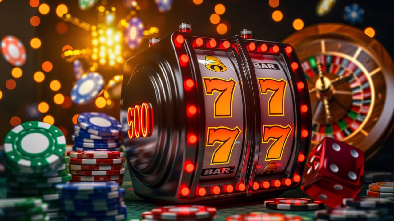 Pasar 1X2, over/under, dan handicap Jenis pasar taruhan sepak bola di dompet togel