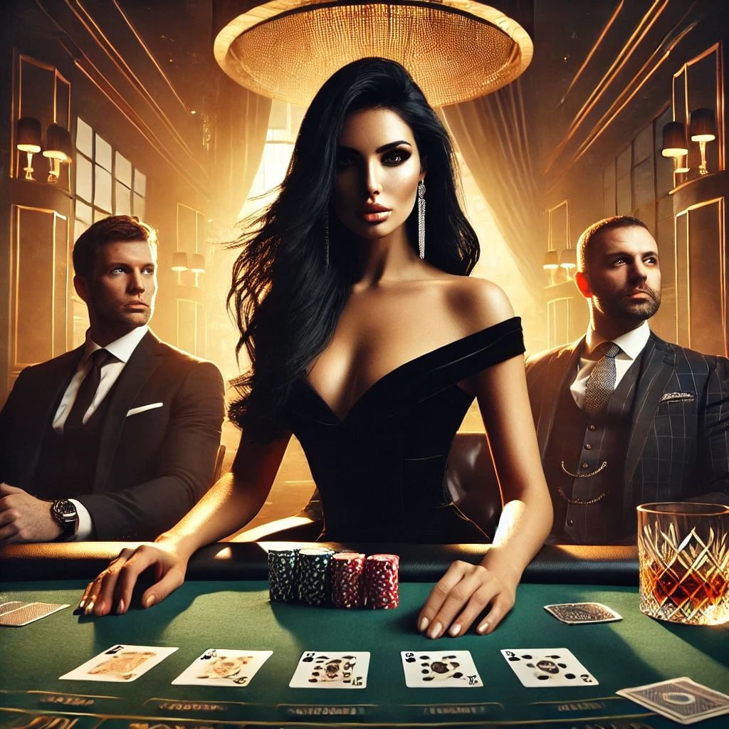 Notifikasi real-time untuk gol dan peristiwa penting Notifikasi pertandingan sepak bola di dompet togel