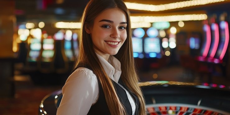 Statistik pemain dan performa tim historis Statistik pemain sepak bola di aplikasi dompet togel