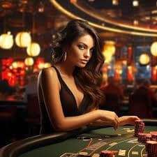 Notifikasi push di ponsel untuk permainan Live Sic Bo dompet togel
