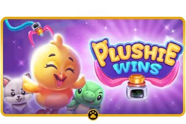 Riwayat taruhan Live Sic Bo tersimpan di aplikasi dompet togel