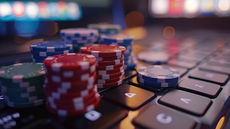 dompet togel featured game showcase