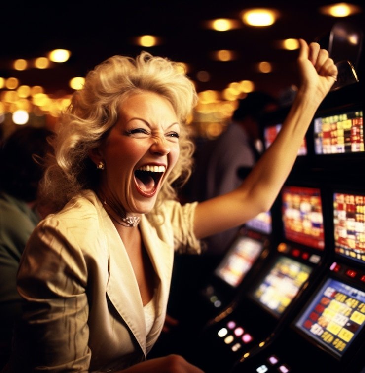 Kategori Liga 1 di Arsip Hasil dompet togel