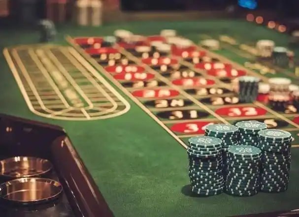 Kategori live dealer di Arsip Hasil dompet togel