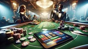 dompet togel featured game showcase dompet togel featured game showcase