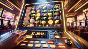 Jadwal Serie A di aplikasi Android dompet togel Tampilan aplikasi dompet togel di Android dengan jadwal Serie A