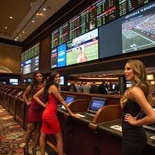 Pengaturan notifikasi untuk Serie A Panel notifikasi dompet togel untuk preferensi alert pertandingan
