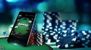 Panel kontrol kualitas streaming dan penggunaan data di dompet togel